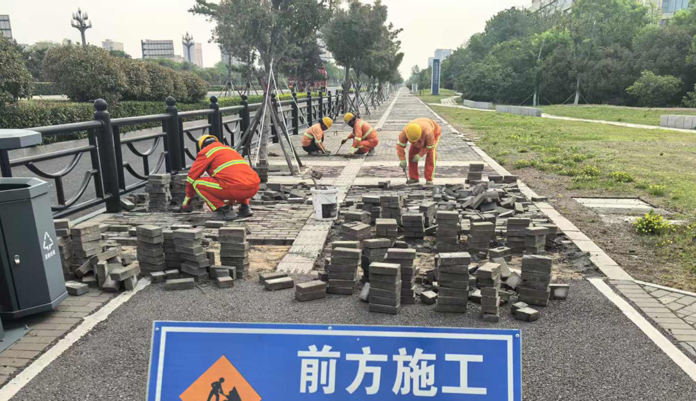 17ba46da4051875f9707b8399c5c128d