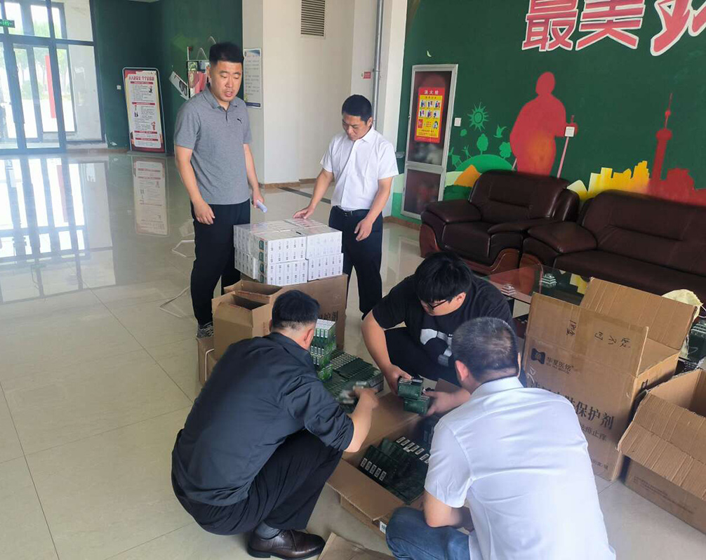 b11510591476c7e9d5f8d7b9d964fb52_720