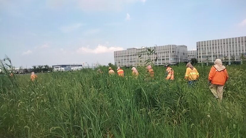 微信圖片_20250818094314_890