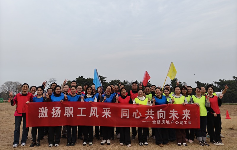 89c58d4aacf4506340e9f9a0f6a3aa50_origin(1)