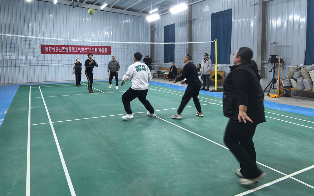 1cea4d7135960e25e2caa665fb229aba