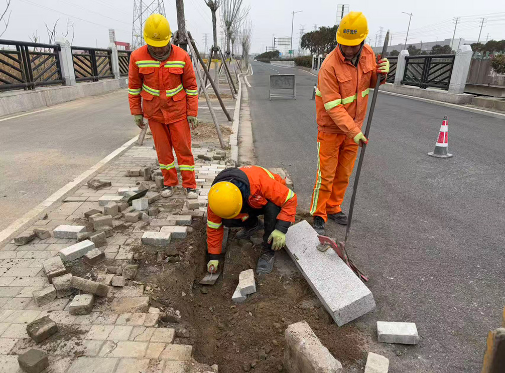 f9fa1a633a4970b43ea35fa43b0250d3