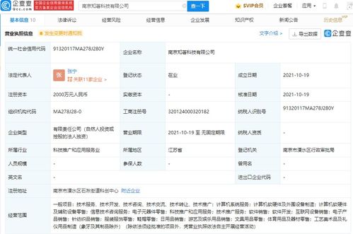 互聯網設備銷售 從入門到精通的實戰指南與成功策略
